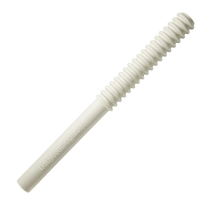 Baby Teething Tubes® - Baby Teething Tubes