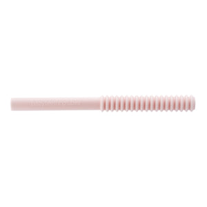 Baby Teething Tubes® - Pink - Baby Teething Tubes