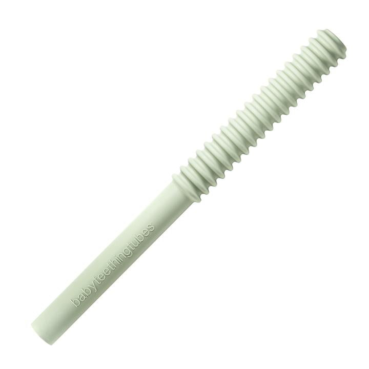 Baby Teething Tubes® - Baby Teething Tubes