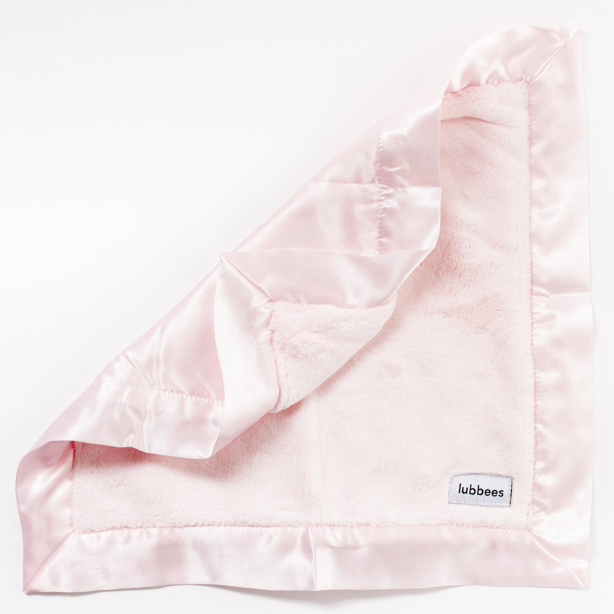 Blankies for babies hot sale